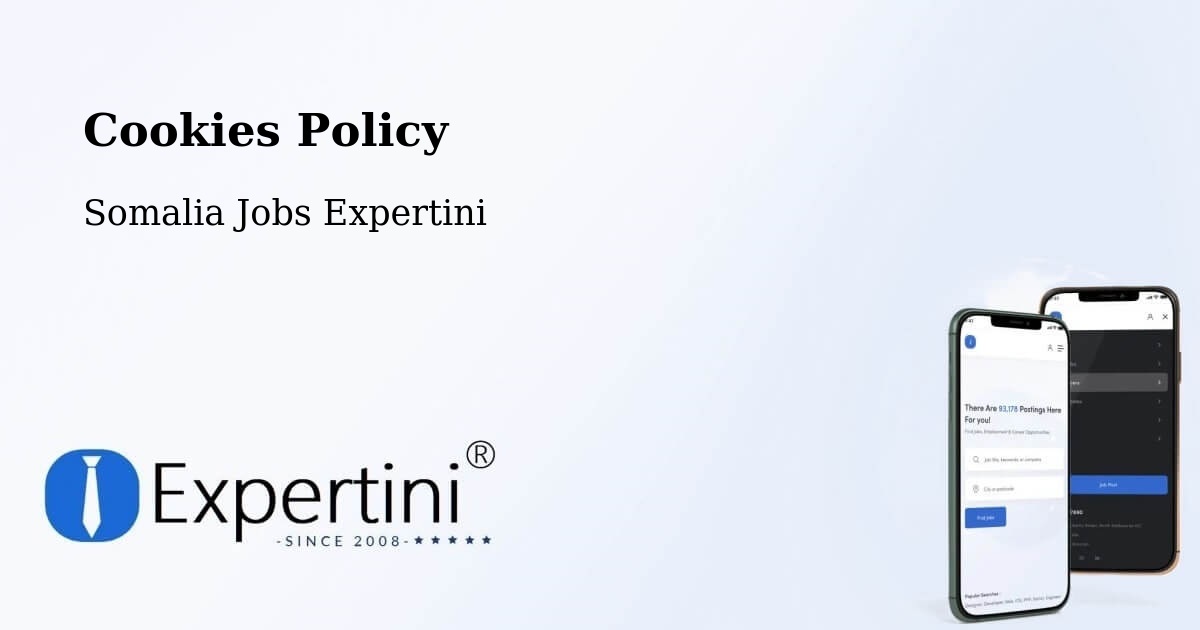 Cookie Policy – Buurhakaba - Somalia Jobs Expertini